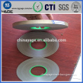 Electrical heat Insulation mica tape
